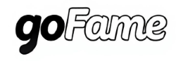 goFame